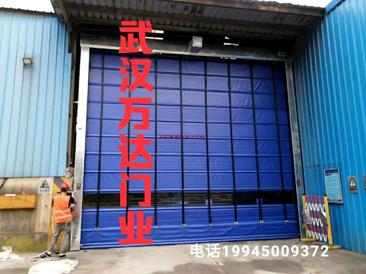 商丘镀锌自来水管道清洗管道清洗